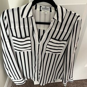 Express Portofino shirt